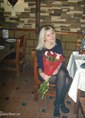 Познакомиться с татаркой.  Татушка 42 года Самара 248522
