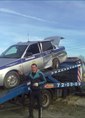 Познакомиться с татарином.  Ильдар 37 лет Ульяновск 288829