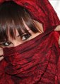 Познакомиться с татаркой.  Alija 37 лет Самара 334469