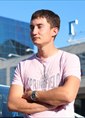 Познакомиться с татарином.  Рашит 36 лет Саратов 240589