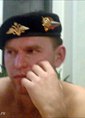 Познакомиться с татарином.  витек 36 лет Челябинск 334726