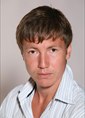 Познакомиться с татарином.  Ильхан 35 лет Саратов 258408