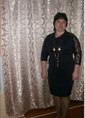 Познакомиться с татаркой.  Альфия 43 года Радищево 335745 фото №3