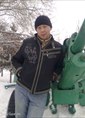 Познакомиться с татарином.  Флюр 46 лет Самара 335869