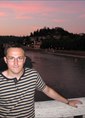 Познакомиться с татарином.  Тимур 41 год Москва 32831