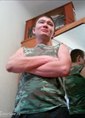 Познакомиться с татарином.  Ильяс 44 года Челябинск 335957