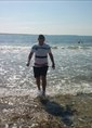 Познакомиться с татарином.  игнат 40 лет Челябинск 335973