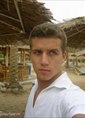 Познакомиться с татарином.  Владимир 42 года Челябинск 336404