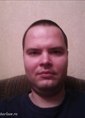 Познакомиться с татарином.  Дмитрий 39 лет Челябинск 336503