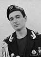 Познакомиться с татарином.  Василь 32 года Челябинск 336576