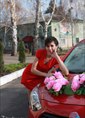 Познакомиться с татаркой.  гузель 40 лет Ульяновск 180851
