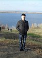 Познакомиться с татарином.  ЭЙНАР 37 лет Самара 335467