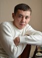 Познакомиться с татарином.  Рамиль 33 года Челябинск 336851