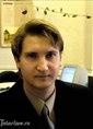Познакомиться с татарином.  Алексей 43 года Самара 336963