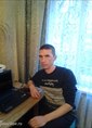 Познакомиться с татарином.  Рустам 51 год Самара 304298