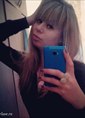 Познакомиться с татаркой.  Ксюша 32 года Самара 336290