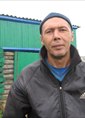 Познакомиться с татарином.  вадим 59 лет Челябинск 337221