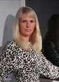 Познакомиться с татаркой.  Гуля 43 года Самара 337627