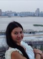 Познакомиться с татаркой.  Альфия 34 года Самара 337729