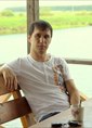 Познакомиться с татарином.  тимур 38 лет Ульяновск 127357