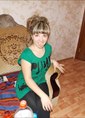 Познакомиться с татаркой.  лина 35 лет Самара 338242