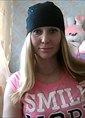 Познакомиться с татаркой.  Нелли 41 год Нижний Новгород 67169