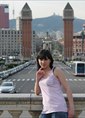 Познакомиться с татаркой.  Венера 39 лет Ульяновск 288132
