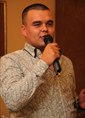 Познакомиться с татарином.  Ильдарик 37 лет Самара 322749