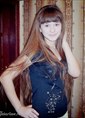 Познакомиться с татаркой.  Эльвира 28 лет Самара 276881