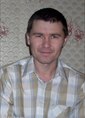 Познакомиться с татарином.  ильнур 49 лет Самара 339150