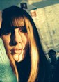 Познакомиться с татаркой.  ЭлЯ 33 года Самара 332831