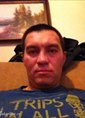 Познакомиться с татарином.  Радик 41 год Челябинск 339241
