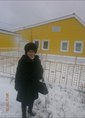 Познакомиться с татаркой.  Роза 63 года Ульяновск 137026