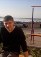 Познакомиться с татарином.  Ильнар 41 год Набережные Челны 117109