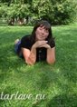 Познакомиться с татаркой.  Эльмира 37 лет Самара 268397
