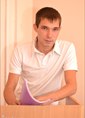 Познакомиться с татарином.  Данила 36 лет Челябинск 339659