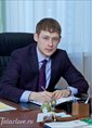 Познакомиться с татарином.  Ильяс 38 лет Самара 340090