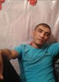Познакомиться с татарином.  Ахрор 46 лет Самара 340612