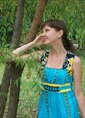 Познакомиться с татаркой.  Лилия 40 лет Самара 340827