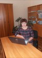 Познакомиться с татаркой.  Гульнара 53 года Арск 316397