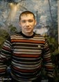 Познакомиться с татарином.  линар 35 лет Камышла 340941 фото №5