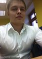 Познакомиться с татарином.  Радик 32 года Самара 341517