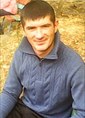 Познакомиться с татарином.  .......... 40 лет Самара 121089
