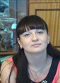 Познакомиться с татаркой.  Руфия 36 лет Самара 13894