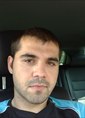 Познакомиться с татарином.  Damir 41 год Самара 341893