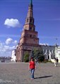 Познакомиться с татаркой.  Рамзия 57 лет Самара 341876