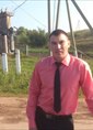 Познакомиться с татарином.  Имиль 38 лет Самара 342091