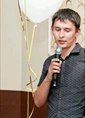 Познакомиться с татарином.  Ринат 37 лет Самара 342104