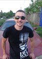 Познакомиться с татарином.  Ramil 45 лет Саратов 341116