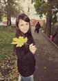 Познакомиться с татаркой.  Наиля 31 год Самара 342160